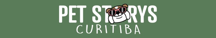 Dra Gabriela Marina Dias